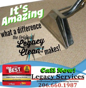 Legacy-clean-original